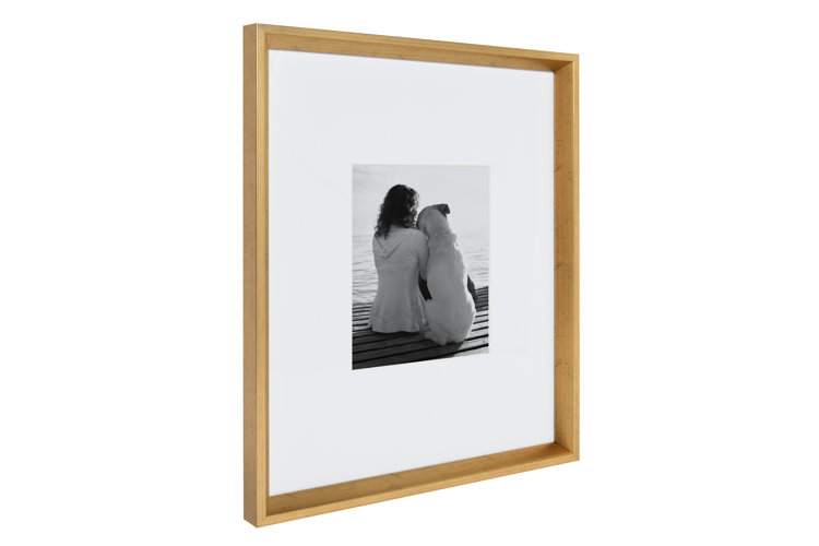 Top 5 Gold Picture Frames in 2023 Wayfair